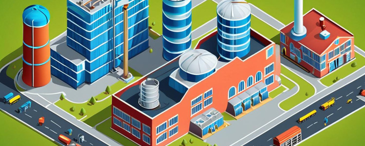Ppu-factory