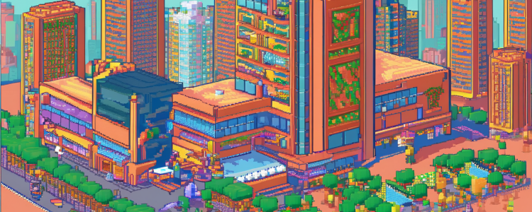 Четыре сезона