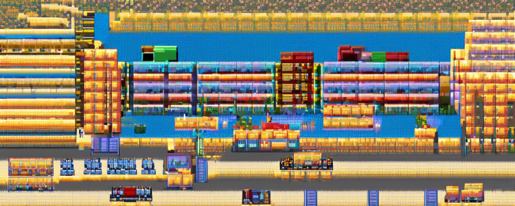 Ст-полиграф