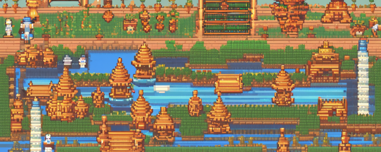 Технополис