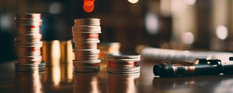 Неформат