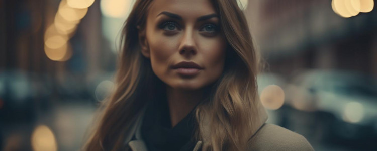 UrbanModels