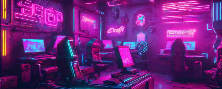 3D-Craft