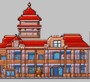 Компания по изготовлению рекламных конструкций