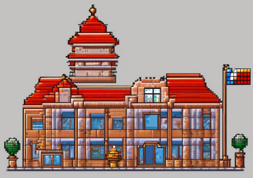 Компания по изготовлению рекламных конструкций