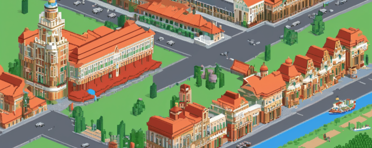 Мастер принт 3D