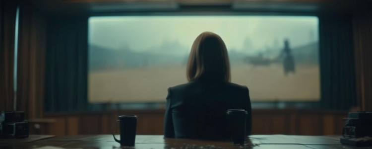 Абсолют