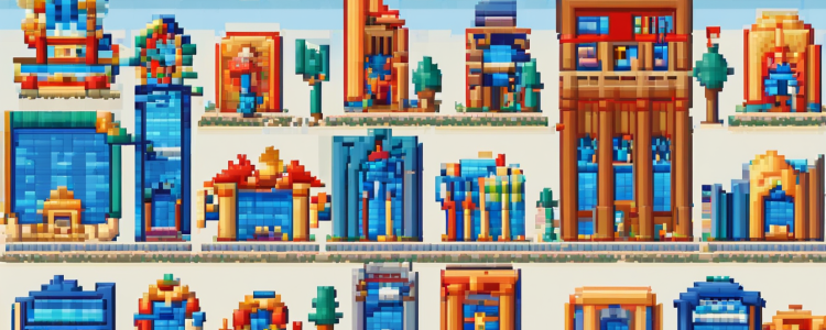 Новый аспект