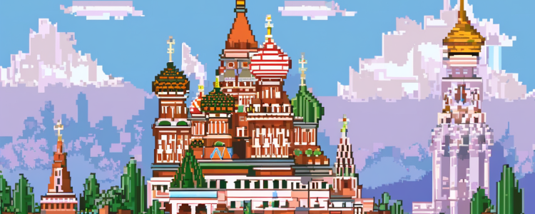 Т-медиа-Ростов