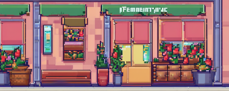 Геометрия Дизайна