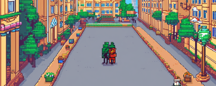 Макетная Студия+