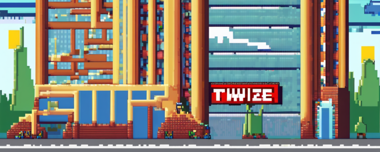 Twize