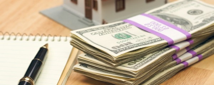 АИЖК снизило ставки по ипотеке до 9% — Агентство Бизнес Новостей — Ремонт дома