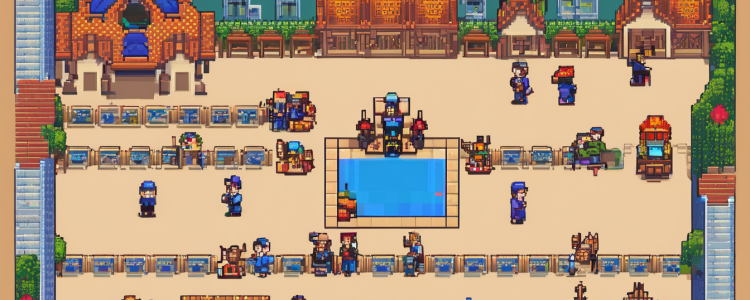 Типэд инжиниринг