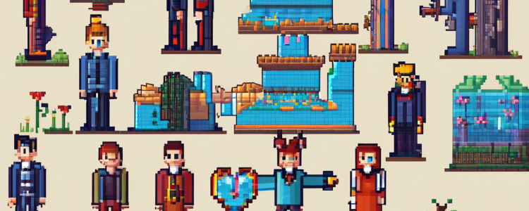 Казань-дизайн