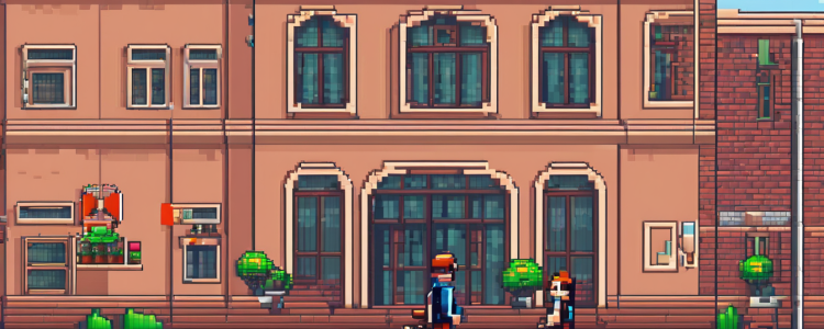 Рекламная мастерская