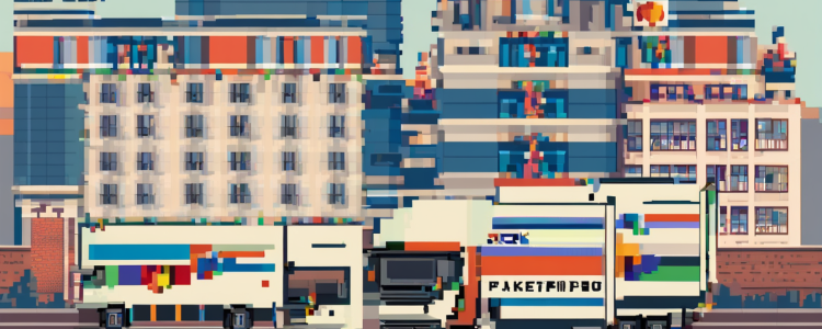 Реклама и печать