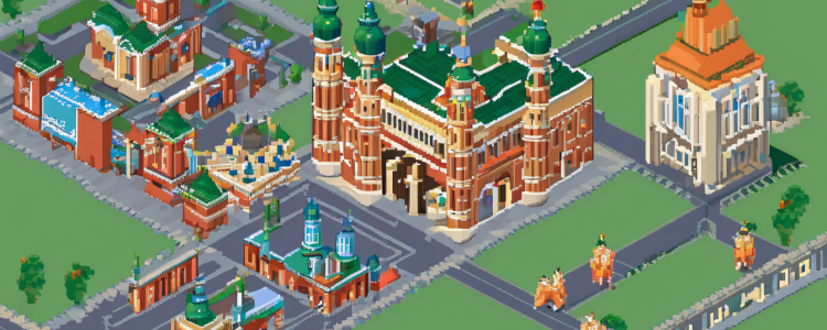 Ителекон Экспо