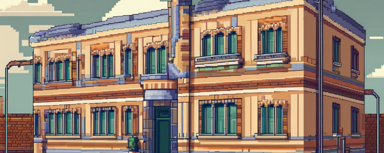 Слонолавка