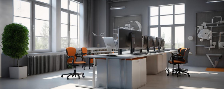 3Dlab