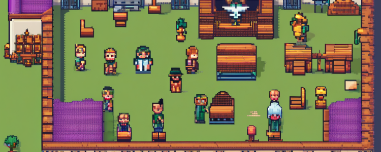 Типография Нижнетагильская