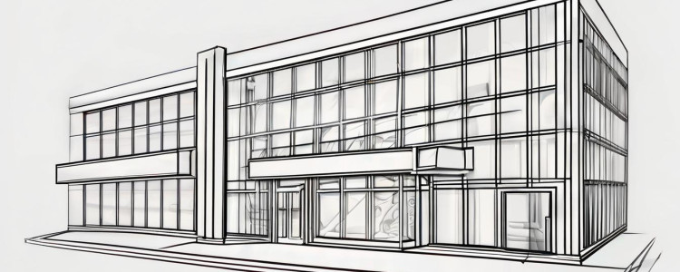 3dwork-shop