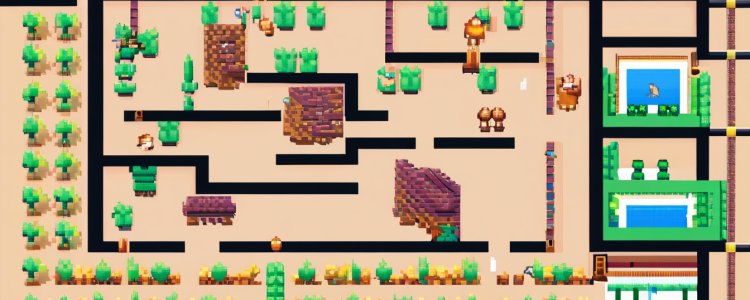 3D Принтерь Зверь