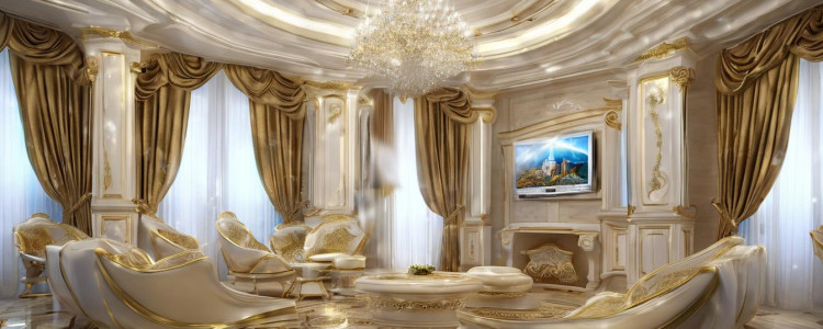 Студия 3D печати