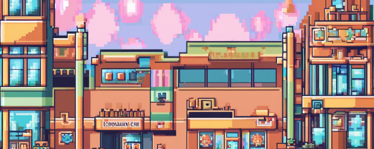 Ф-дизайн плюс