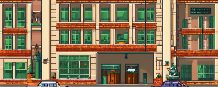 Аксиоматика