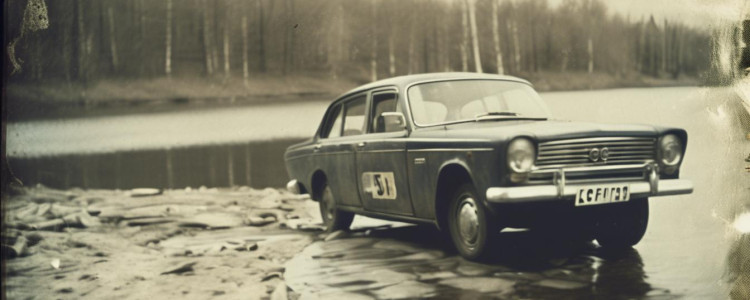 Volga5d