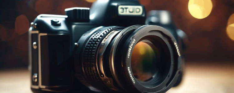 3D studio