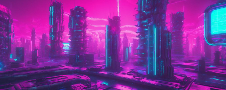 Мастерская 3D-печати