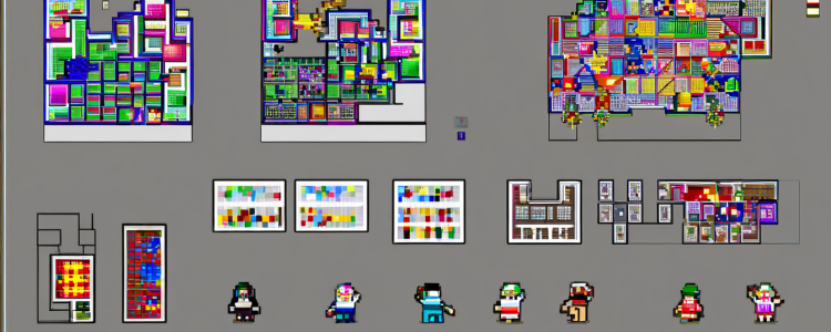 Тольятти-лазер