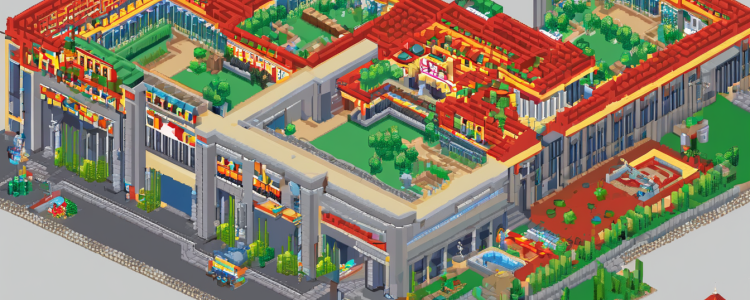 Калужский центр научно-технической информации