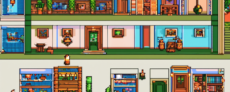 Центр гравировки