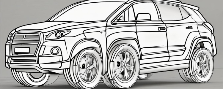 3DPrint_Ptz