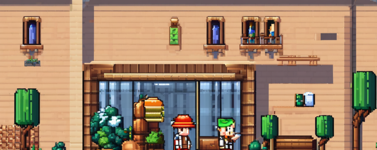 Оригинал дизайн