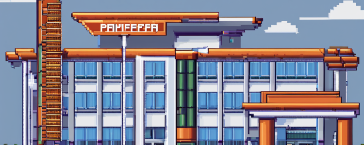 Полимермастер