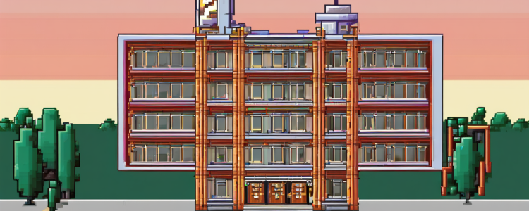 Центр прототипирования