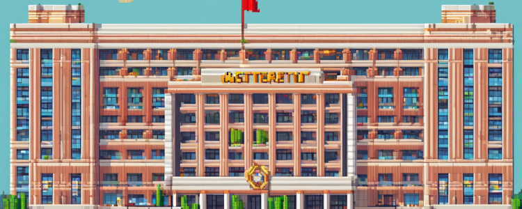 МастерСтудия