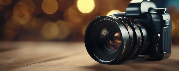 Фотоцентр 3D-печати