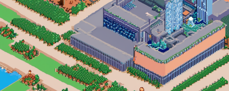 Автодекоратор