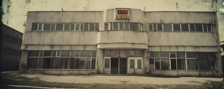 StarcevDigital