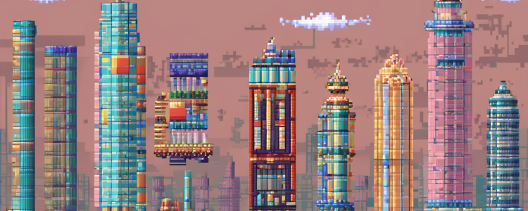 Реактопласт