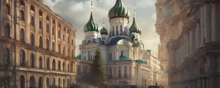 Чпу-Екб.рф
