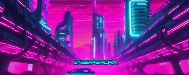 Лазерка