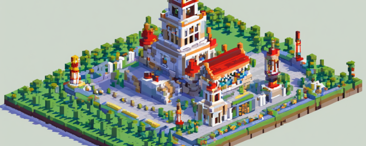 Компания инженерной 3D-печати