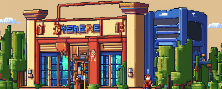 Центр коммерциализации технологий