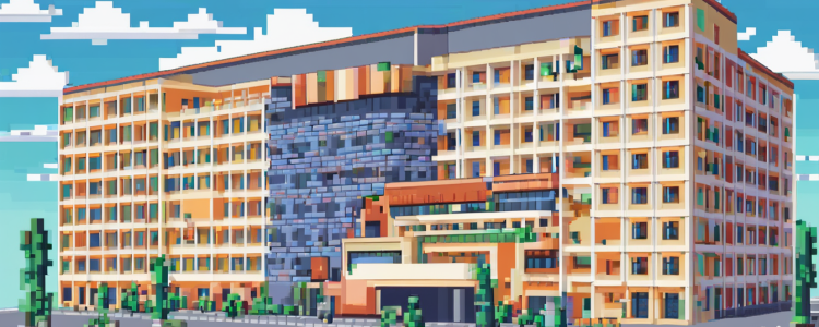 Документ-Сервис